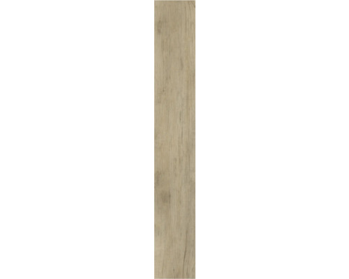 Holzoptik-Fliese zur Wand- und Bodengestaltung