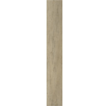 Holzbodenplatte für den Innenbereich
