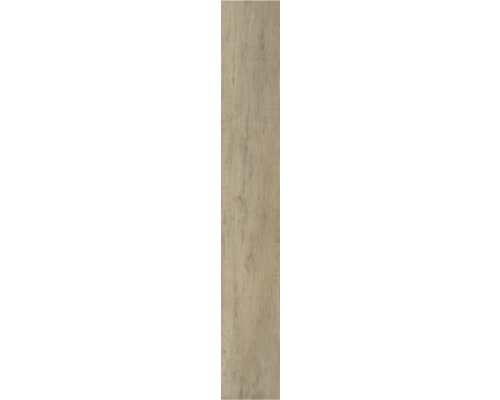 Holzbodenplatte für den Innenbereich