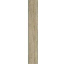 Holzfliese in Holzoptik