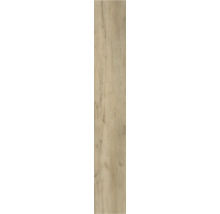 Holzdekor für den Innenausbau