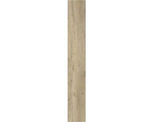 Holzdekor für den Innenausbau