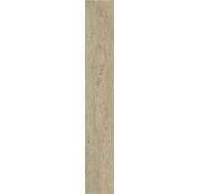 Holzfliese in Holzoptik