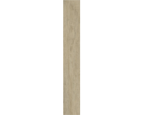 Holzfliese in Holzoptik