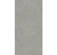 Graue Beton-Optik Bodenfliese