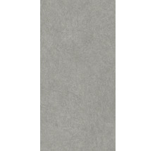 Graue Betonoptik Bodenfliese