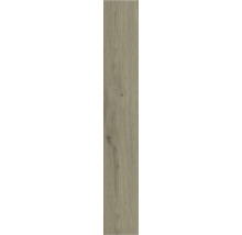 Holzdekordiele für den Innenbereich