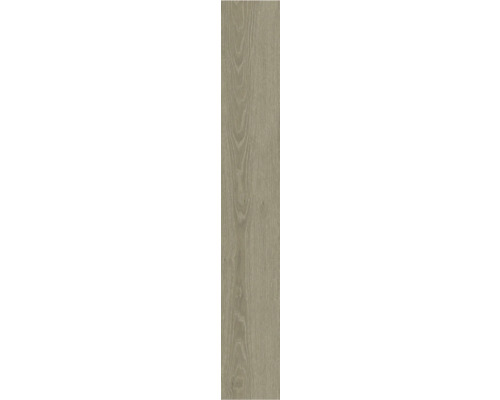 Holzfliese mit Holzoptik