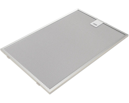Metallfettfilter für Dunstabzugshaube