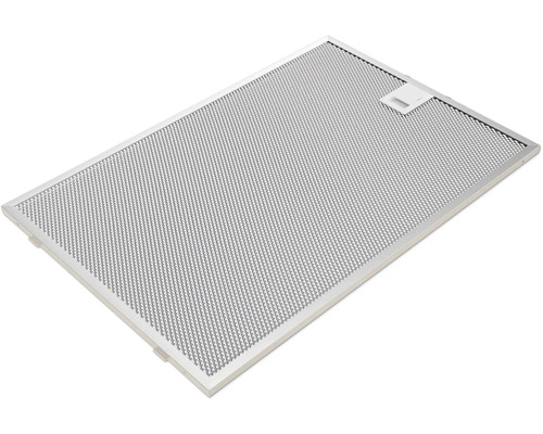 Fettfilter für Dunstabzugshaube