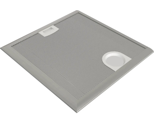 Fettfilter für Dunstabzugshaube