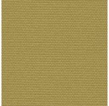 Stoffmuster Textil
