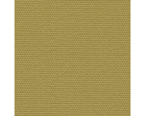 Stoffmuster Textil