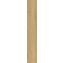 Holzpaneel mit Maserung