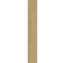 Holzpaneel mit Maserung