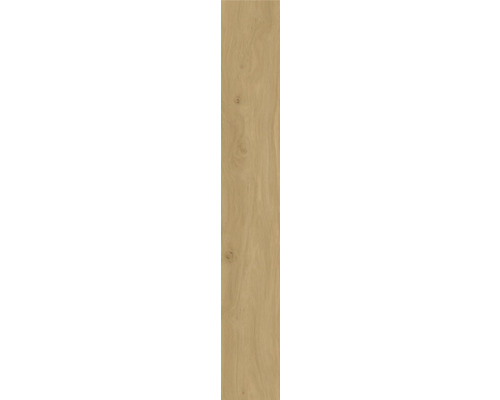 Holzpaneel mit Maserung