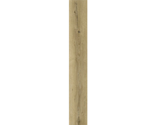 Holzfliese mit Maserung