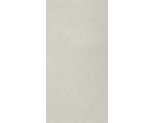 Fliesenmuster