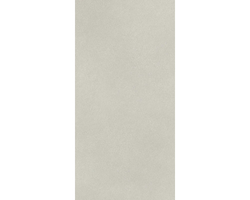 Einfarbige Fläche