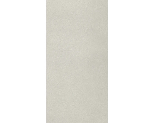Fliesenmuster