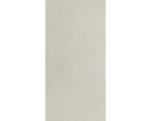 Fliesenoberfläche