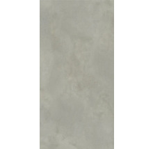 Helle Betonoptik Fliese