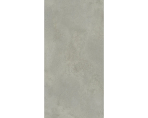 Helle Betonoptik Fliese