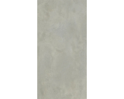 Fliesenoberfläche in Betonoptik