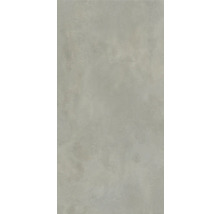 Fliese mit Zementoptik