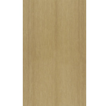 Holzstruktur für Möbelbau oder Innenausbau