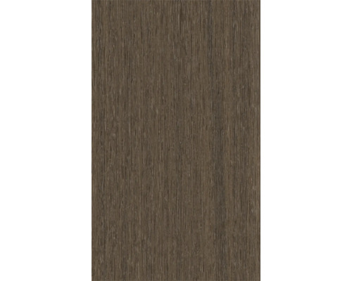 Holzstruktur für Bodenbeläge