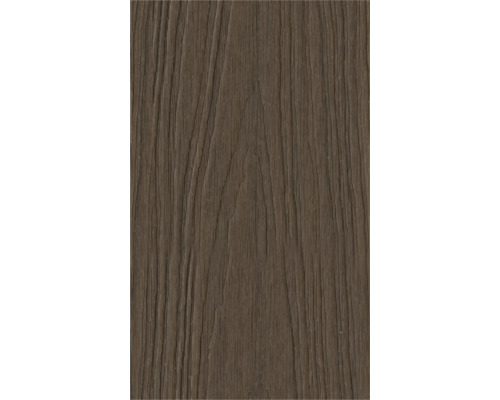 Holzstruktur für den Einsatz im Bauwesen