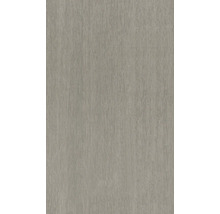 Dekorplatte mit Holzstruktur