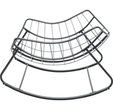 Metall Zeitungsständer