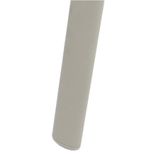 Detailaufnahme eines Möbelbeins