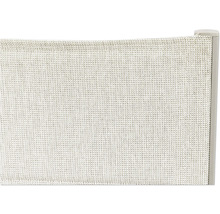 Gartensessel Textilbespannung Detailansicht