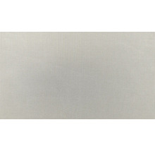 Nahaufnahme eines feinmaschigen Gewebes.