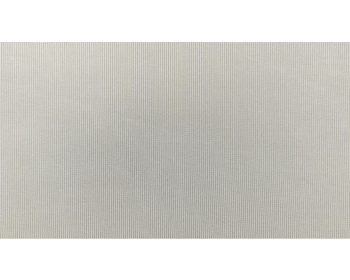 Nahaufnahme eines feinmaschigen Gewebes.