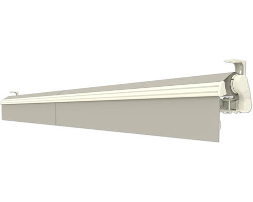 Markise für den Außenbereich