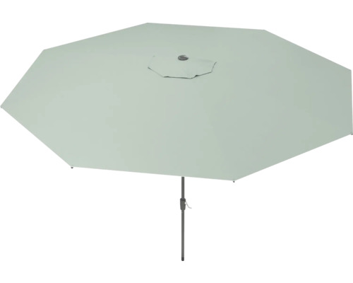Gartenschirm für den Außenbereich