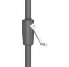 Soluna Kurbel für Sonnenschirm