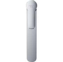 Laufen Waschtischarmatur