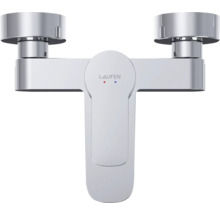 Laufen Waschtischarmatur
