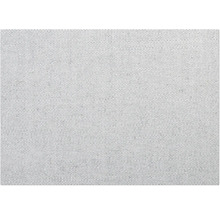 Nahaufnahme von Textilgewebe