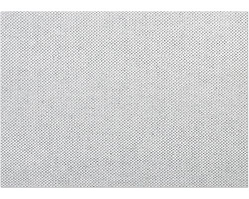 Nahaufnahme von Textilgewebe