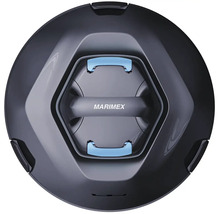 Marimex Poolroboter