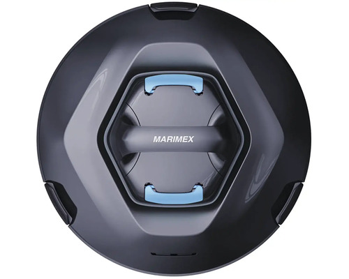 Marimex Poolroboter