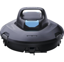 Marimex Poolroboter zur Reinigung von Schwimmbecken
