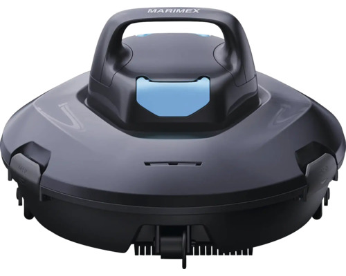 Marimex Poolroboter zur Reinigung von Schwimmbecken