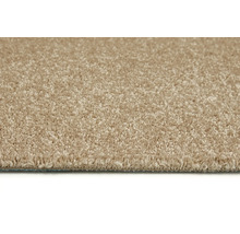 Nahaufnahme eines Teppichs